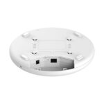H3C Aolynk UAP622G-AX18 (Wi-Fi6) Dual Band 574Mbps-1201Mbps 2x2 MIMO Tavan Tipi - KAR63515 - Görsel 3