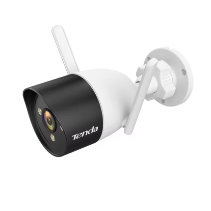 TENDA CT3 1080P OUTDOOR Wi-Fi KAMERA - KAR64966