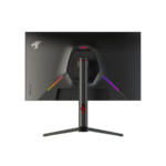 27" TITANPRO TP270Q200 1ms 200Hz IPS QHD RGB PIVOT GAMING MONITOR - KAR65185 - Görsel 4