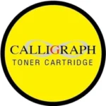 CALLIGRAPH TN-114 MUADİL TONER 1.500 Sayfa - KAR65489