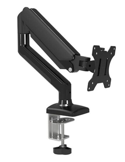 BEEK BA-MM-02 Masaya Monte edilebilen Monitör Ayağı - KAR62964