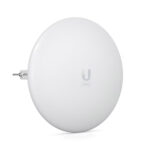 UBNT Wave-LR 60 GHz 2 Gbps 8km PtMP station, PtP - KAR63584 - Görsel 3
