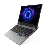 LENOVO LOQ 15.6" i7-13700HX 16GB 512SSD 8GB RTX 5050 FDOS - KAR65058 - Görsel 4