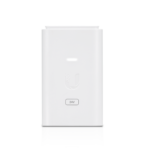 UBNT POE-24-12W-G 24VDC-0.5A Gigabit  PoE Enjektör - KAR64300