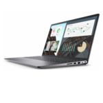 DELL Vostro 3530 15.6"120Hz i5-1334U 16GB 512SSD Ethernetli UBUNTU (UPG) - KAR65249 - Görsel 4