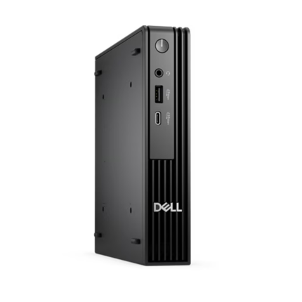 DELL PRO Micro Mini PC ULTRA 7 265T 16GB 512SSD UBUNTU - KAR64412
