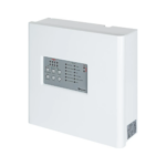TFP-4404P 4 BÖLGELİ PLASTİK KASA KONV. YANGIN ALARM PANELİ (AKÜLER HARİÇ) - KAR65300