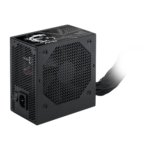MSI MAG A750BN PCIE5 III 750W 80+ BRONZE  ATX 3.1 PCIE 5.1 POWER SUPPLY - KAR65048 - Görsel 4