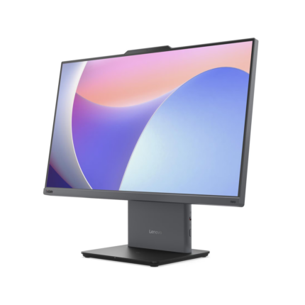 LENOVO NEO 50A 23.8" Core5 210H 16GB 512SSD FDOS AIO  PC - KAR64235