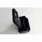 WORKMATE WM-T62 6.0" Android El Terminali / Tablet PC - KAR64385 - Görsel 5