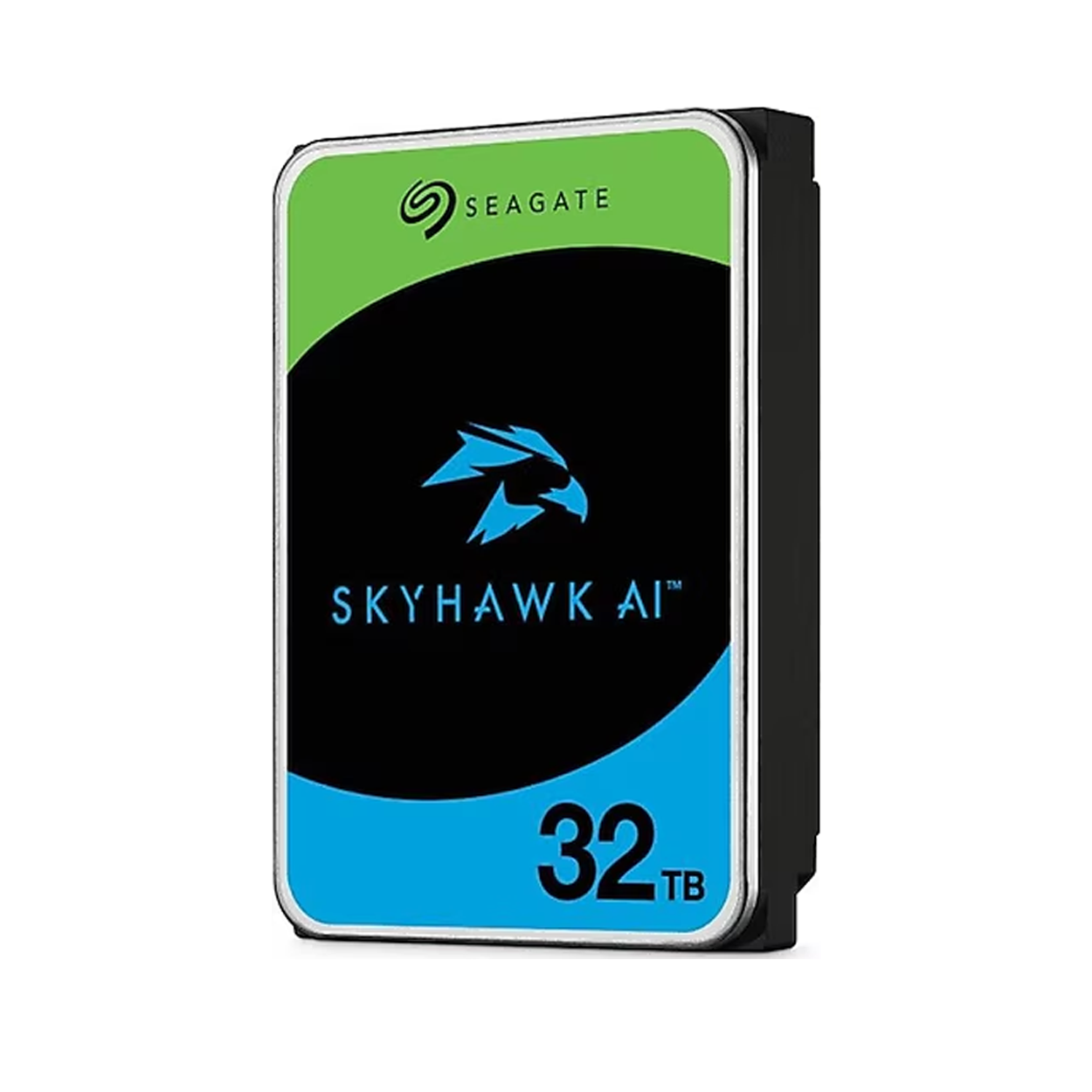 f0iENN7MsjYz2OrkD94jJXXOWoclFOczuQ7p5Ayv SEAGATE SKYHAWK AI 32 TB 512MB SATA6 7/24 Güvenlik HDD - KAR64807 - Görsel 1