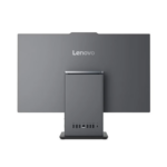 LENOVO NEO 50A 27" Core 7 256V 16GB 512GB FDOS Gen 5 AIO PC - KAR65443 - Görsel 2