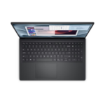 DELL Pro 15 Essential 15.6" C3-100U 8GB 512SSD UBUNTU - KAR65358 - Görsel 3
