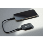 KIOXIA 2TB EXCERIA PLUS G2 1050/1000MB/s USB3.2 Gen2 Type-C Taşınabilir SSD Disk - KAR65142 - Görsel 3