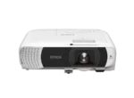 EPSON EB-FH54 3LCD 4100 AL 1920x1080 FULL HD WiFi 4, Miracast HDMI,VGA - KAR63636