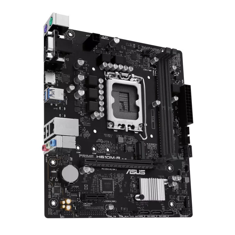 gDoh5Xi7G4tyc01WwcDbsCCZHcJ2PUIq7as8lAkX ASUS PRIME H610M-R-SI H610 LGA1700 DDR5 5600 DP HDMI VGA USB3.2 mATX-Beyaz Kutu - KAR63521 - Görsel 1