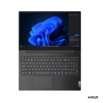 LENOVO V15 15.6" Ryzen7-170 16GB 512SSD FDOS - KAR65464 - Görsel 5