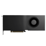 32 GB PNY RTX PRO4000 DDR7 256Bit 4xDP Pasif Soğutuculu Yapay Zeka AI Ekran Kart - KAR65482 - Görsel 2