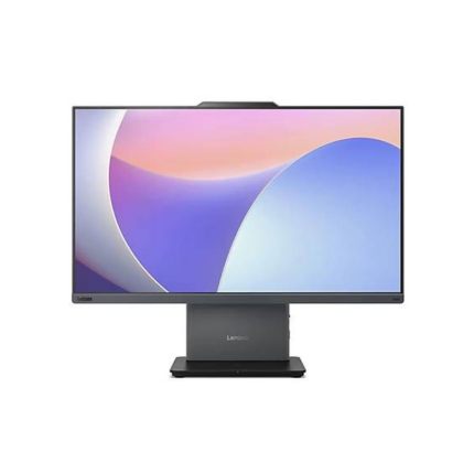 LENOVO NEO 50A 23.8" Multi Touch i5-13420H 16GB 512SSD FDOS  AIO PC - KAR65078
