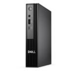 DELL PRO Micro Mini PC ULTRA 7 265T 16GB 512SSD UBUNTU - KAR64412 - Görsel 2