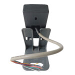 SARKEY SR-207 EM-W Stand-Alone, Dış Ortam (Ip 68), Geniş Kapasiteli (10 Bin), Pr - KAR64054 - Görsel 3