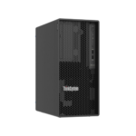 LENOVO ST50 V3 INTEL XEON 6315P 4C 16GB 2X480GB 1X3.5 500W - KAR65350