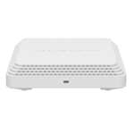 KEENETIC Stellar 6 (Wi-Fi 6) AX3000 Dual Band 574Mbps-2402Mbps Outdoor AP - KAR65416 - Görsel 3