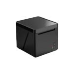 KEENETIC Hopper DSL AX3000 Gigabit Mesh VDSL2/ADSL2+ Modem Router - KAR63649