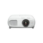 EPSON EH-TW7100 3LCD 4K PRO-UHD 3000AL Projeksiyon - KAR63632 - Görsel 2