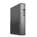 LENOVO ThinkCentre neo 50t Core 7 240H 32GB 1TB SSD UHD770 FDOS - KAR65439