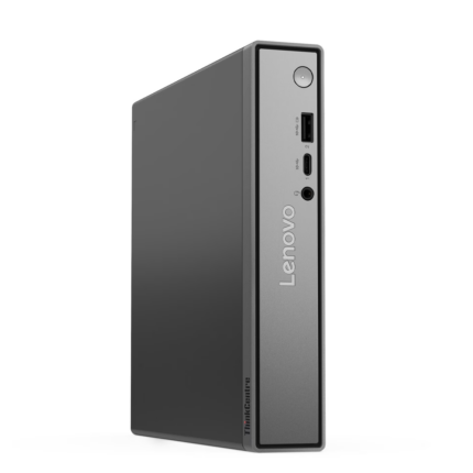 LENOVO ThinkCentre neo 50t Core 7 240H 32GB 1TB SSD UHD770 FDOS - KAR65439