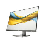 23.8" HP Series 5 524da 5ms MM Hdmi IPS (B11W5AT) - KAR63145 - Görsel 3