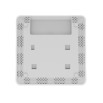 KEENETIC Stellar 6 (Wi-Fi 6) AX3000 Dual Band 574Mbps-2402Mbps Outdoor AP - KAR65416 - Görsel 4