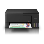 EPSON L3350 EcoTank WiFi, Direct WiFi, Yazıcı, Tarayıcı,Fotokopi, A4, USB - KAR65408