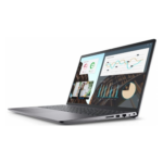 DELL Vostro 3530 15.6"120Hz i7-1355U 16GB 512SSD Ethernetli UBUNTU (UPG) - KAR65524 - Görsel 4