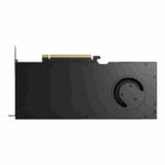 24 GB PNY RTX PRO4000 DDR7 192Bit 4xDP Blackwell GPU Yapay Zeka AI Ekran Kartı - KAR65477 - Görsel 5