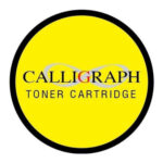 CALLIGRAPH TN-B029 MUADİL TONER 2.600 Sayfa - KAR63605