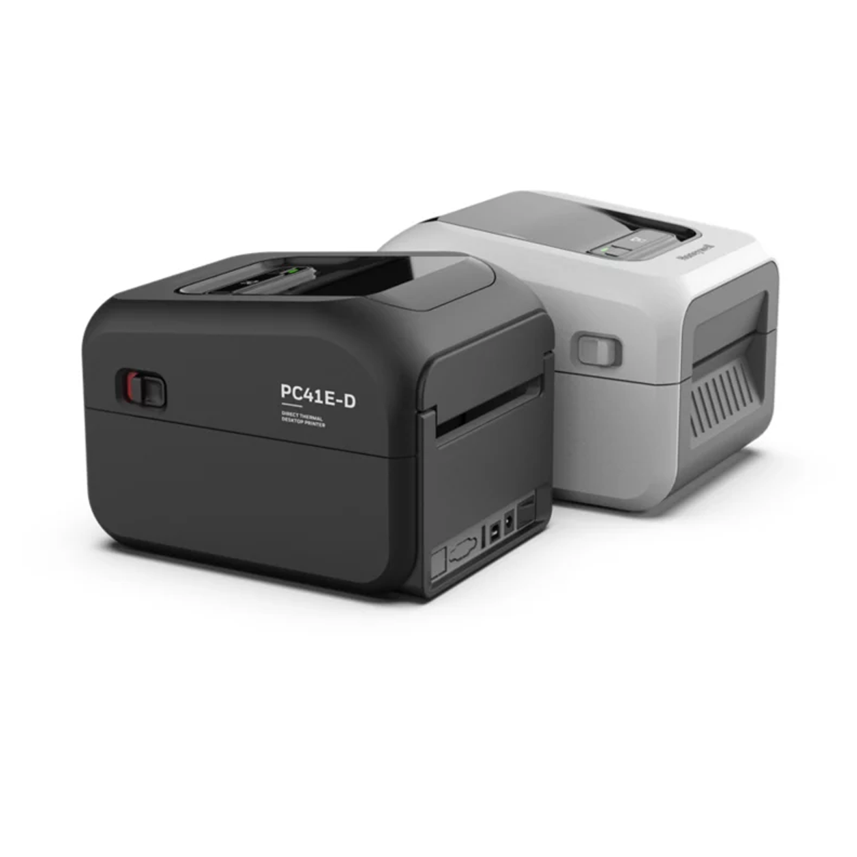 jsq10O6nlADTrjqzk8jre329W6YExbJiUxLZe4nv HONEYWELL PC42E-D DT 203DPI USB+ETH Barkod Yazıcı - KAR65207 - Görsel 1