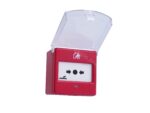 COOPER CXPC Polikarbonat Koruyucu Buton Kapağı - KAR64017