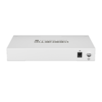 KEENETIC Switch 9 8GE PoE+ Port (120W), 1GE Uplink Desktop Switch - KAR64790