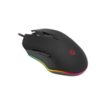 FRISBY FM-G3345K GX24 GAMING KABLOLU MOUSE - KAR65144
