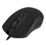 FRISBY FM-G3315K 2400 DPI  GAMING MOUSE - KAR50100 - Görsel 4