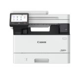 CANON I-SENSYS MF463DW II Dublex,Wi-Fi, Eth,Tarayıcı,Fotokopili Yazıcı A4 Laz - KAR64443