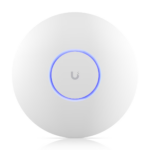 UBNT UniFi7 U7-PRO-MAX indoor Access Point (Adaptörsüz) - KAR64301 - Görsel 2