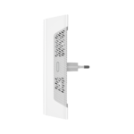 KEENETIC Buddy SE 6 AX3000 Kablosuz Menzil Genişletici Home Mesh / Repeater / - KAR63316