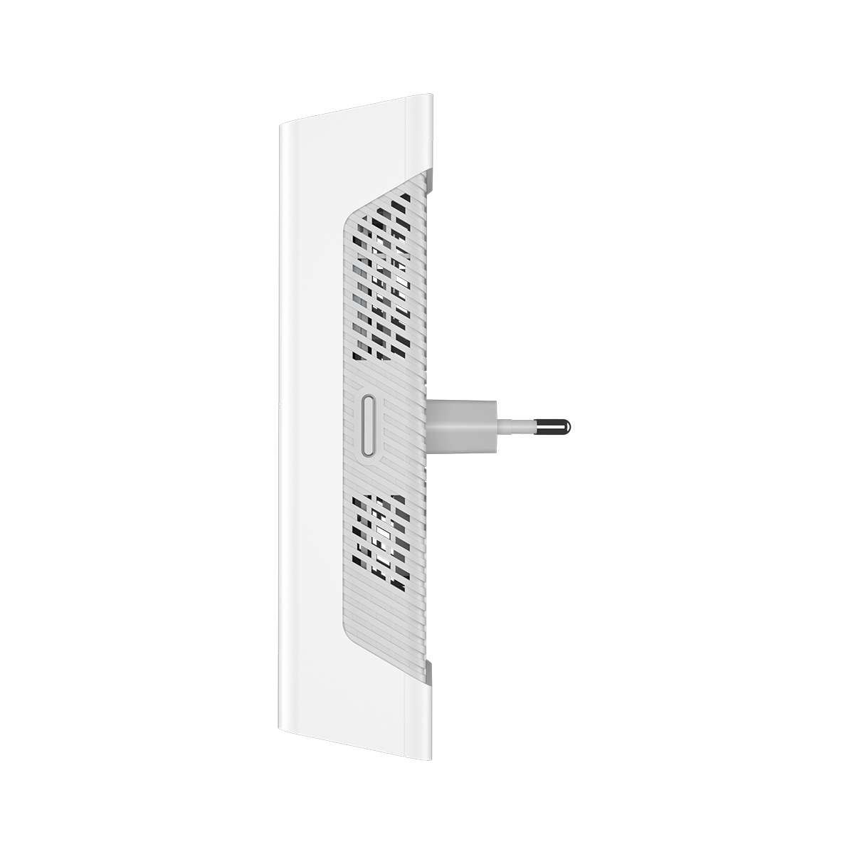 lX1VthNYKAVfInSNhYQfw2AUHCetgkagVpq3SZab KEENETIC Buddy SE 6 AX3000 Kablosuz Menzil Genişletici Home Mesh / Repeater / - KAR63316 - Görsel 1