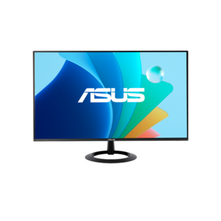 23.8" ASUS VZ249HG IPS 1ms 120Hz 250cd HDMI VGA VESA 3YIL EYECARE,FLICKER - KAR64574