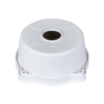 KameraKutusu TRK-103 Mini (Beyaz) Buat 24 Adet 1 Koli - KAR64485 - Görsel 3