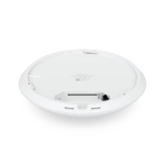 UBNT UniFi7 U7-PRO-MAX indoor Access Point (Adaptörsüz) - KAR64301