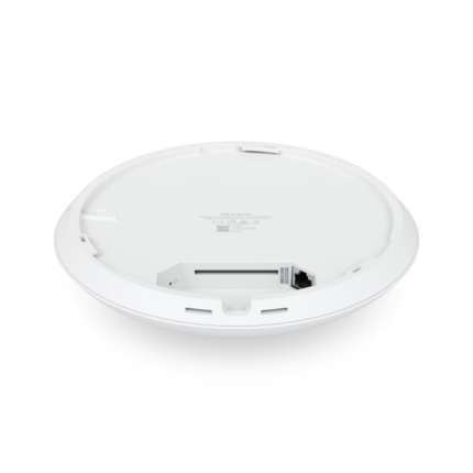 UBNT UniFi7 U7-PRO-MAX indoor Access Point (Adaptörsüz) - KAR64301